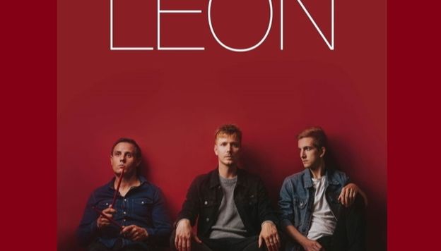 skupina Leon